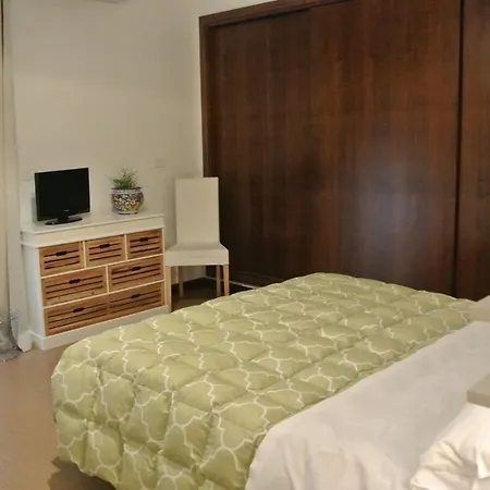 维亚代腾普利住宿加早餐旅馆 住宿加早餐酒店 4*