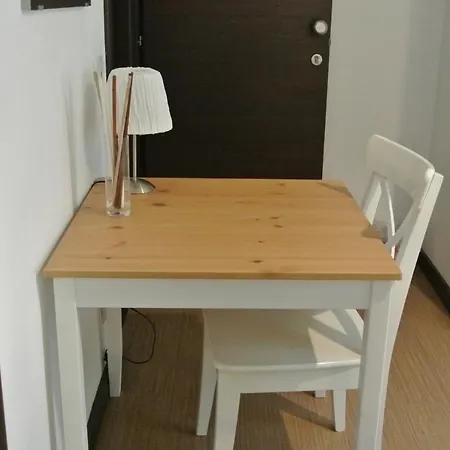 维亚代腾普利住宿加早餐旅馆 住宿加早餐酒店 阿格里真托