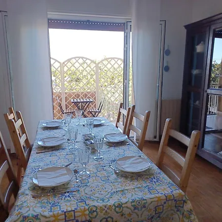 维亚代腾普利住宿加早餐旅馆 4*