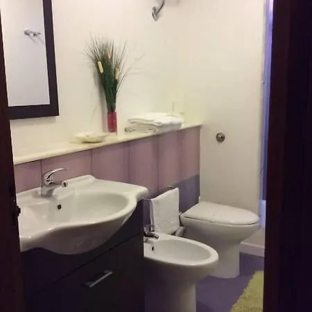 维亚代腾普利住宿加早餐旅馆 住宿加早餐酒店