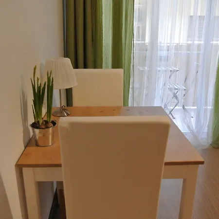 维亚代腾普利住宿加早餐旅馆