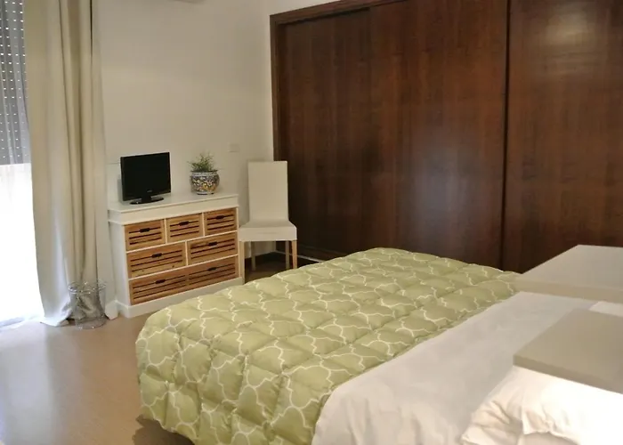 B&B Via Dei Templi Bed & Breakfast 4*