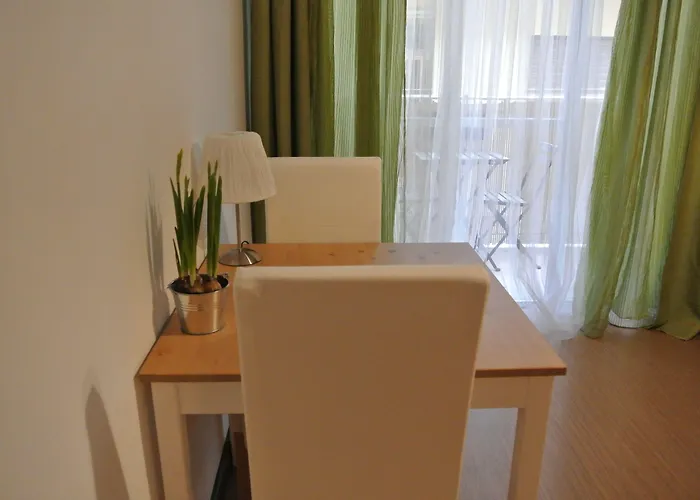 B&B Via Dei Templi Bed & Breakfast