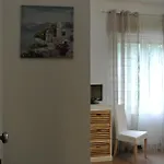 Via Dei Templi Bed & Breakfast 4*