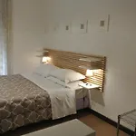 B&B Via Dei Templi Agrigento