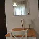 Via Dei Templi Bed & Breakfast 4*