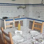 Bed & Breakfast B&B Via Dei Templi 4*