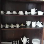 Bed & Breakfast Via Dei Templi Agrigento