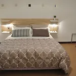 Via Dei Templi Bed & Breakfast 4*