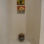 B&B Via Dei Templi Bed & Breakfast 4*