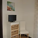 Via Dei Templi Bed & Breakfast