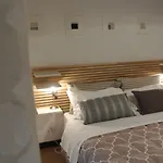 Via Dei Templi Bed & Breakfast 4*