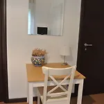 Via Dei Templi Bed & Breakfast 4*