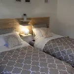 Bed & Breakfast Via Dei Templi 4*