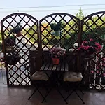 Via Dei Templi Bed & Breakfast