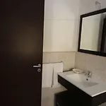 Via Dei Templi Bed & Breakfast 4*