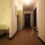 Bed & Breakfast B&B Via Dei Templi