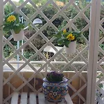 Bed & Breakfast Via Dei Templi Agrigento