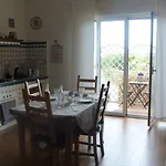 Via Dei Templi Bed & Breakfast