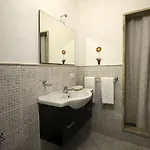 Bed & Breakfast Via Dei Templi 4*