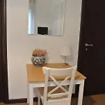 Via Dei Templi Bed & Breakfast Agrigento