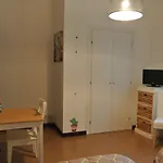 Bed & Breakfast Via Dei Templi Agrigento