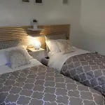 Via Dei Templi Bed & Breakfast