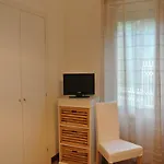 Bed & Breakfast Via Dei Templi Agrigento