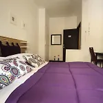 B&B Via Dei Templi Bed & Breakfast Agrigento