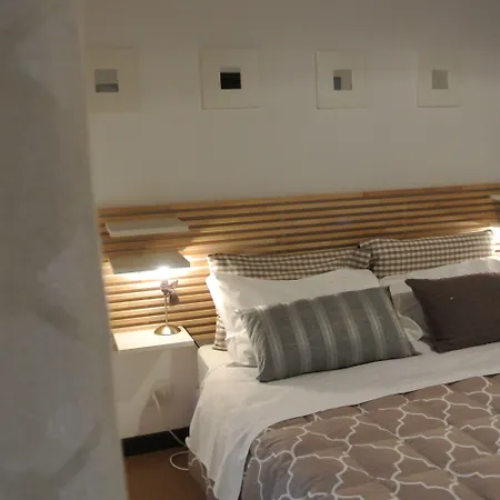 Via Dei Templi فندق مبيت وإفطار 4*