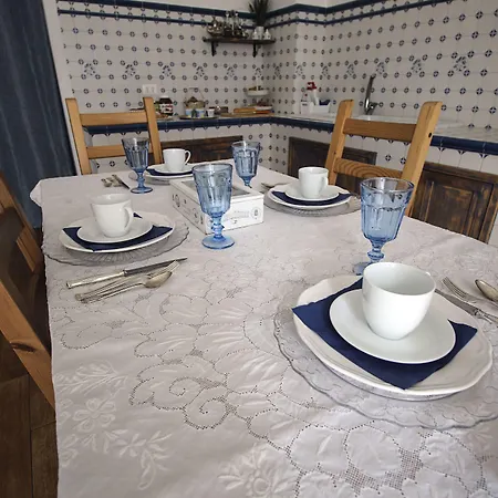 Via Dei Templi アグリジェント