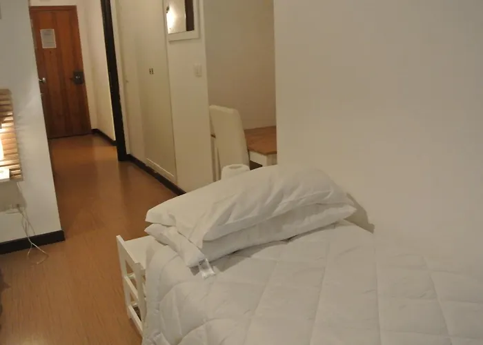 Via Dei Templi Bed & Breakfast 4*