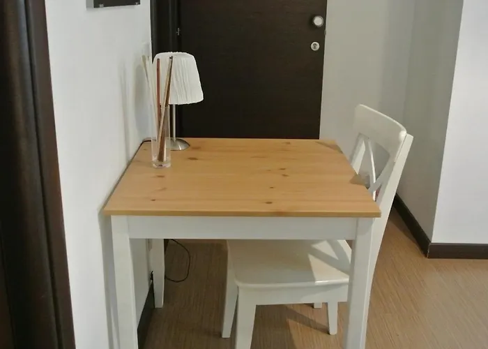 Via Dei Templi Bed & Breakfast Agrigento