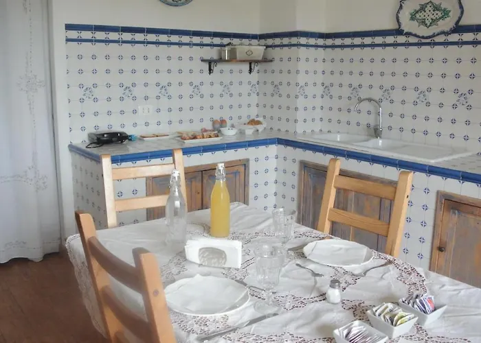 Bed & Breakfast Via Dei Templi 4*