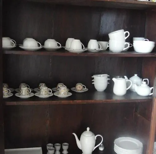 Bed & Breakfast Via Dei Templi Agrigento