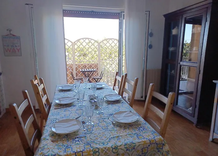 维亚代腾普利住宿加早餐旅馆 4*