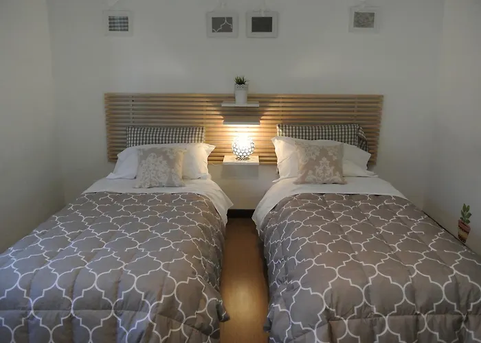 Via Dei Templi Bed & Breakfast Agrigento